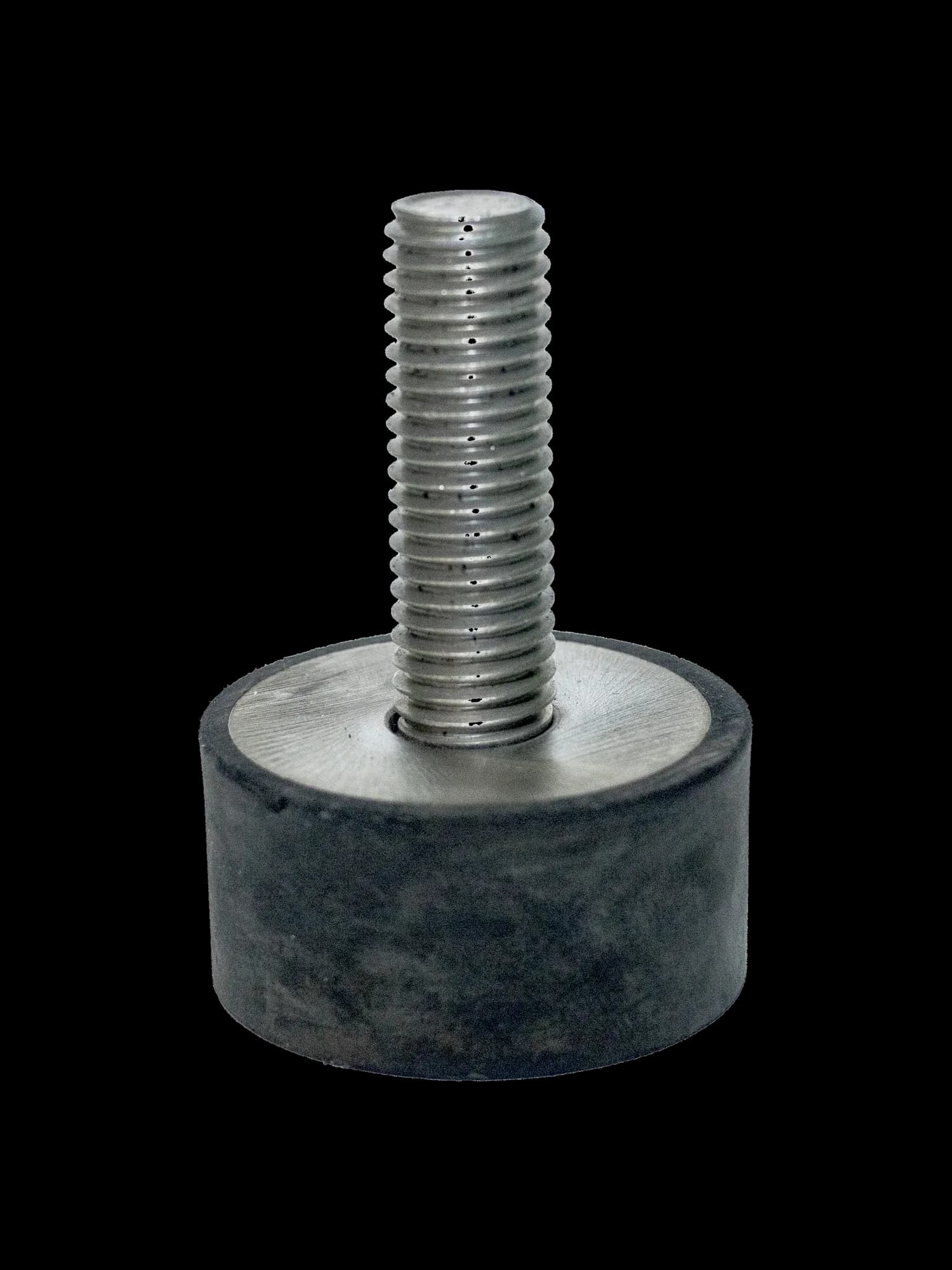 Flexliner RRRS-5219s4 product photo