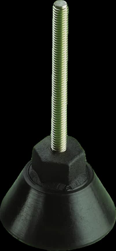 RARS-5221s4 Adjustable Feet product image