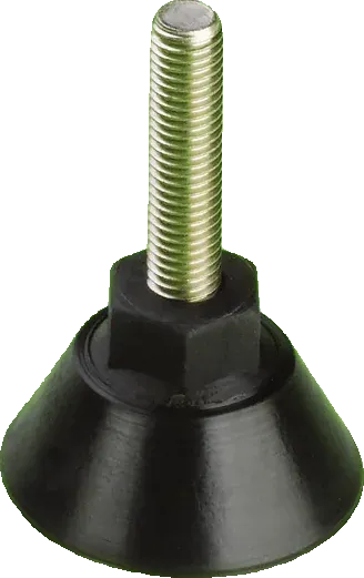 RARS-5224s4 Adjustable Feet product image