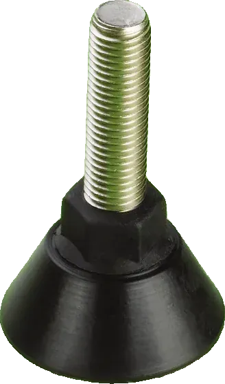 RARS-5226s4 Adjustable Feet product image