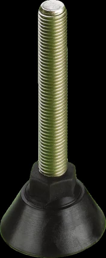 RARS-5227s4 Adjustable Feet product image