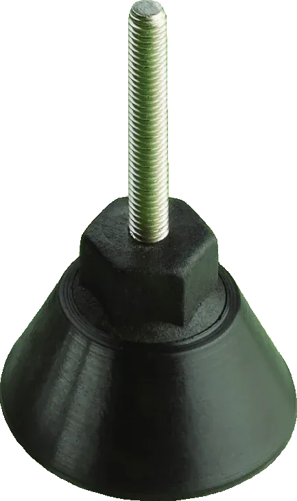 RARS-5230s16 Adjustable Feet product image