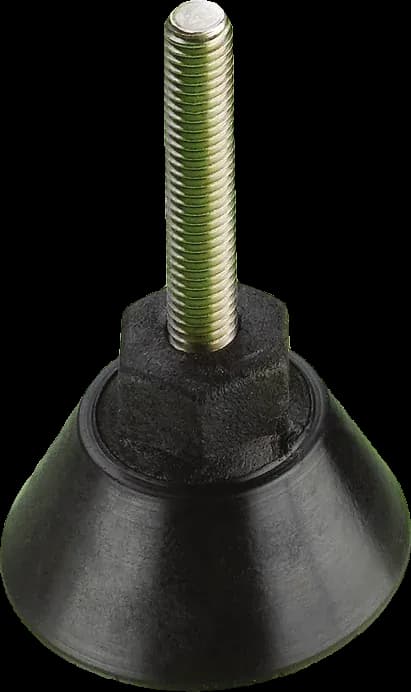 RARS-5232s16 Adjustable Feet product image