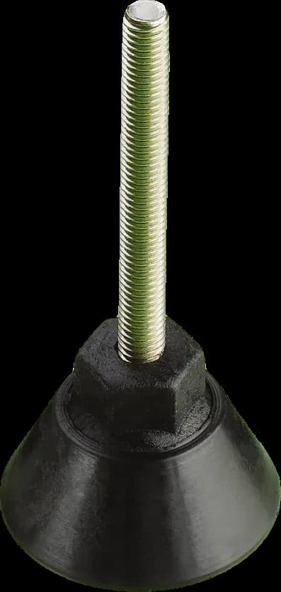 RARS-5233s16 Adjustable Feet product image
