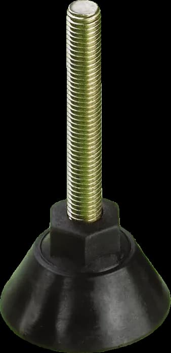 RARS-5235s16 Adjustable Feet product image