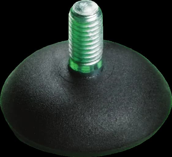 Flexliner RRAF-5264 product photo