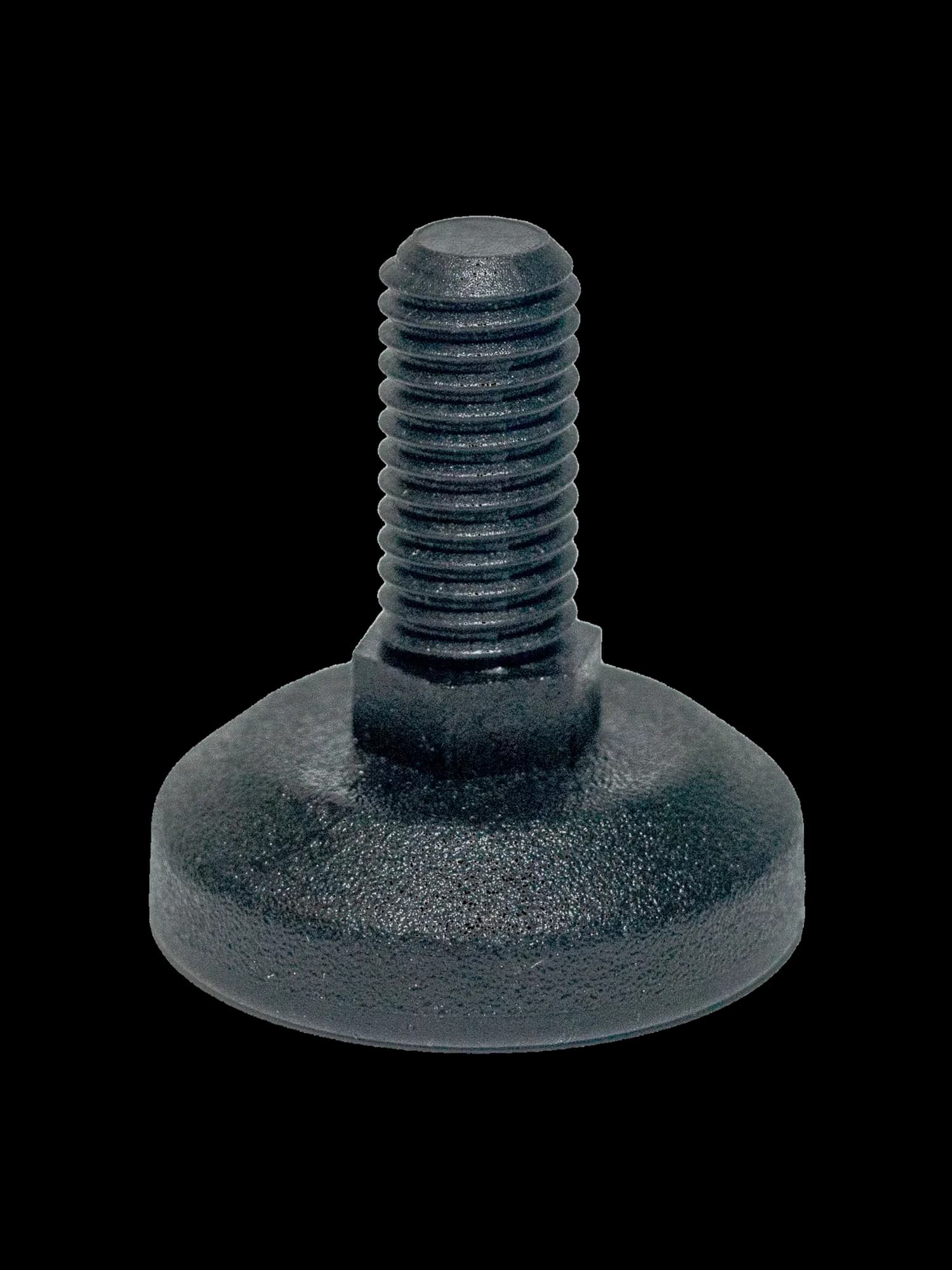 Flexliner RRAN-5265 product photo