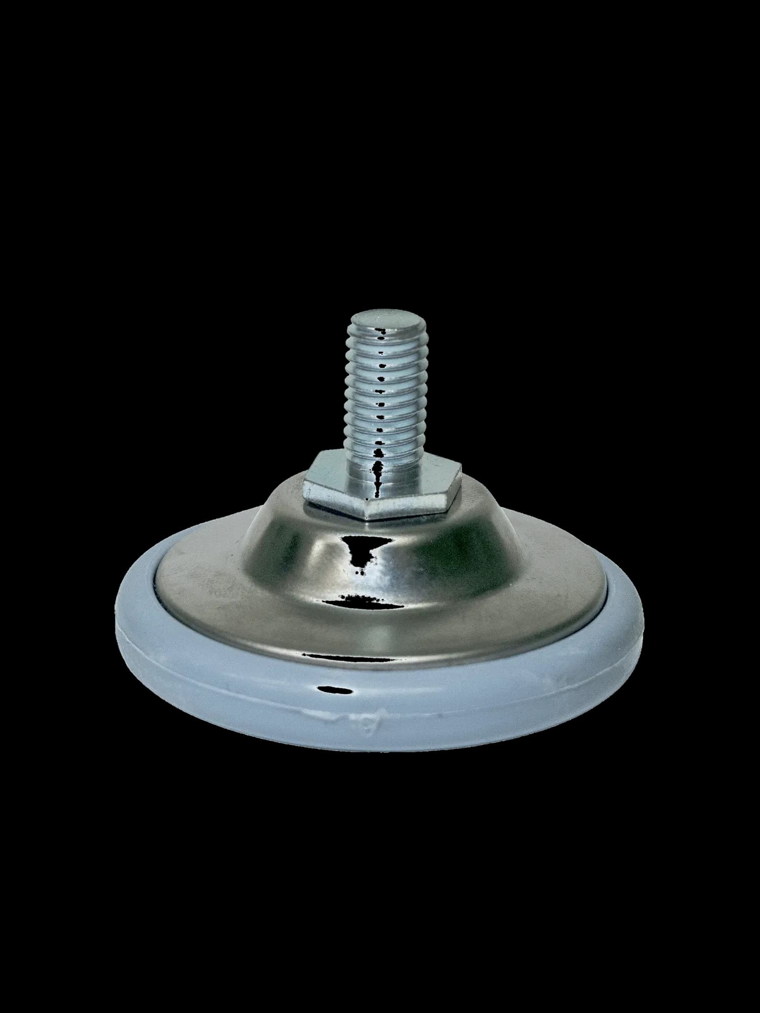 Flexliner RRAP-5290sb product photo
