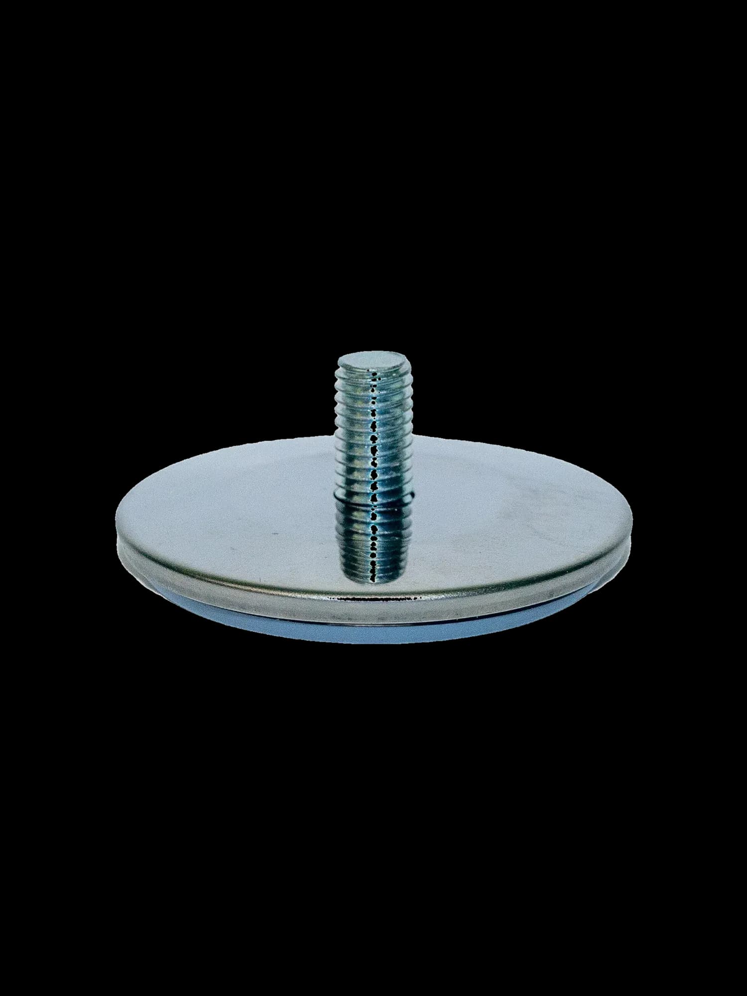 Flexliner RRAP-5292sb product photo