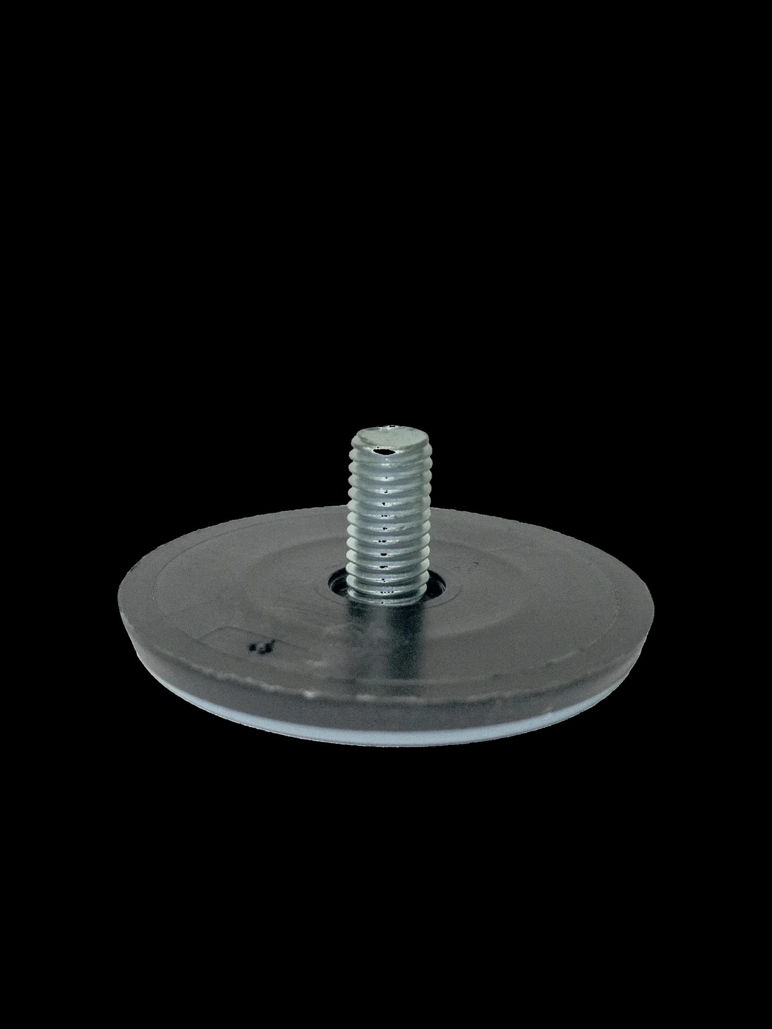 Flexliner RRAP-5294sb product photo