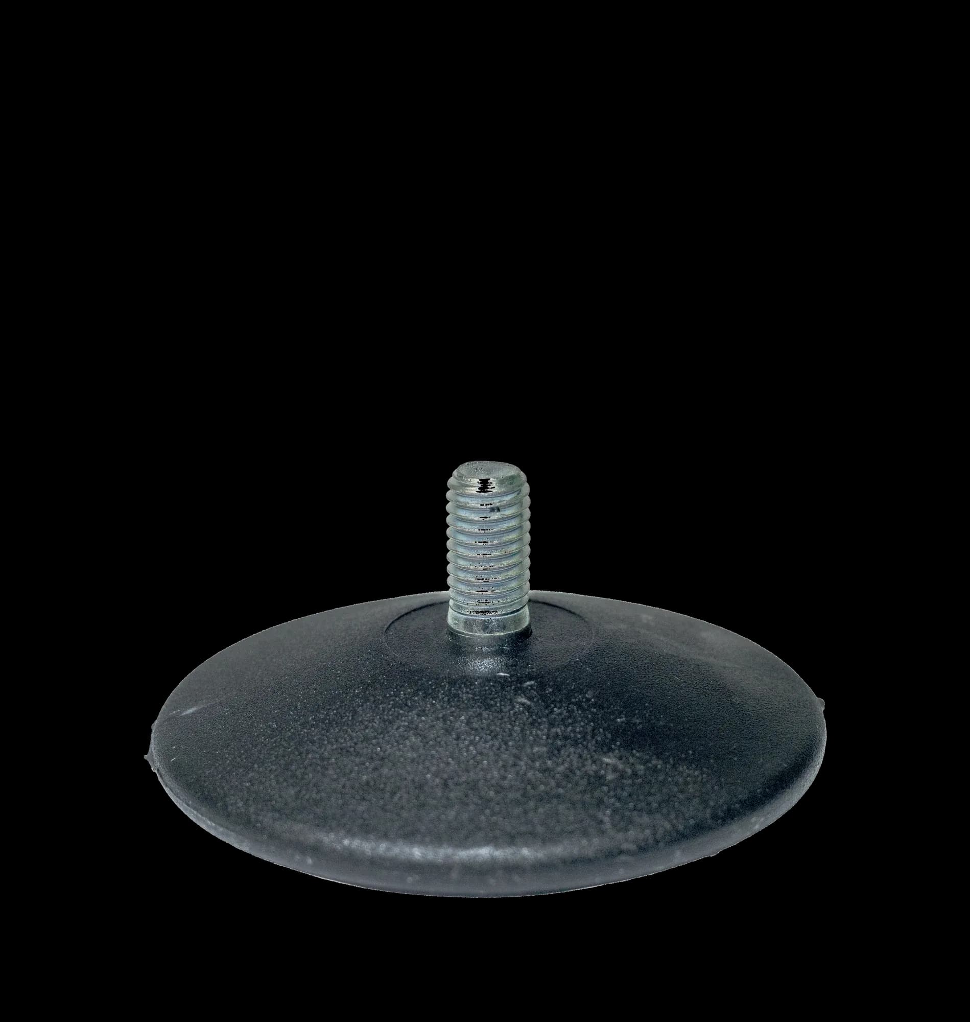 Flexliner RRAF-5298 product photo