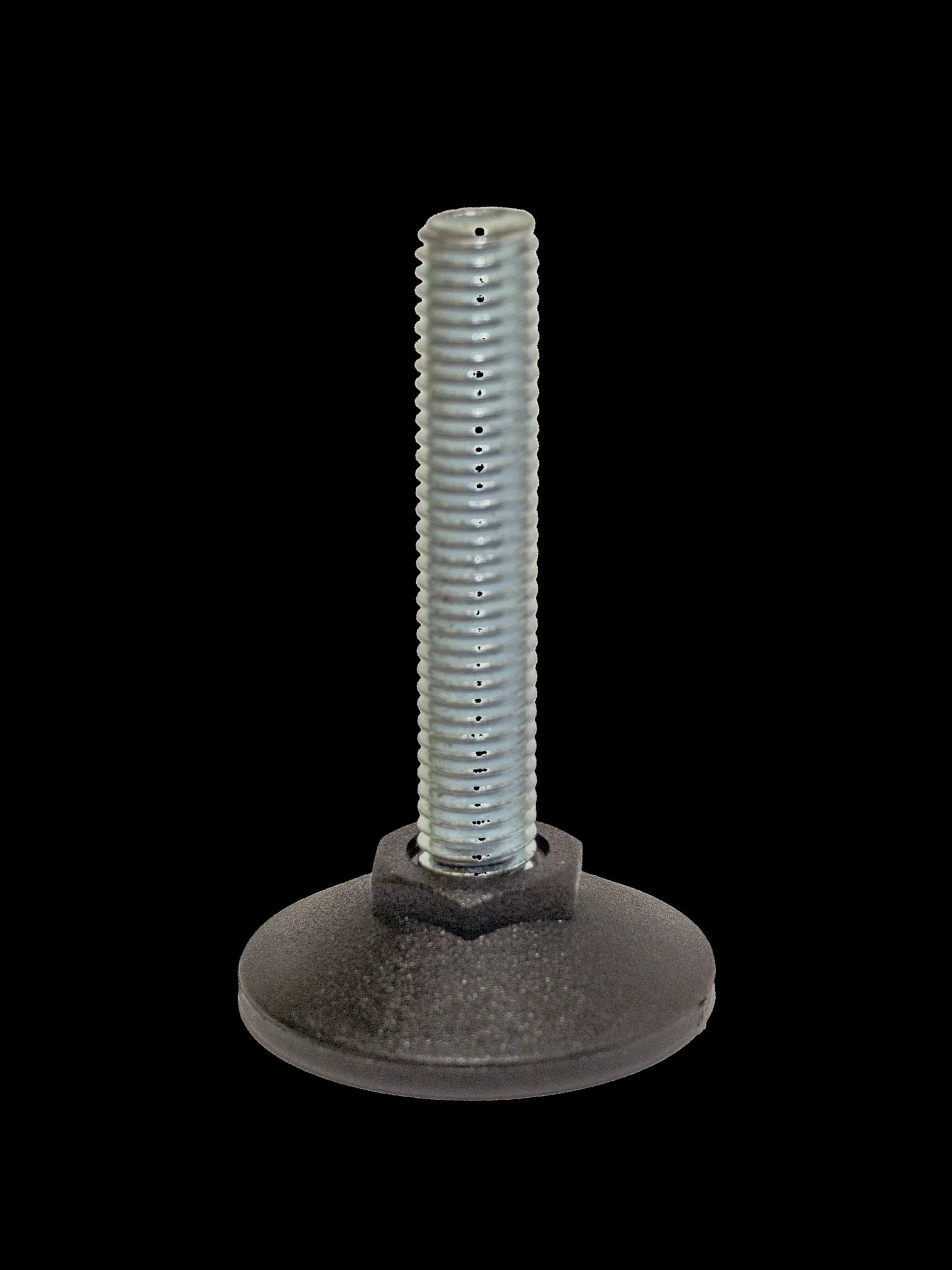 Flexliner RRAF-5300 product photo