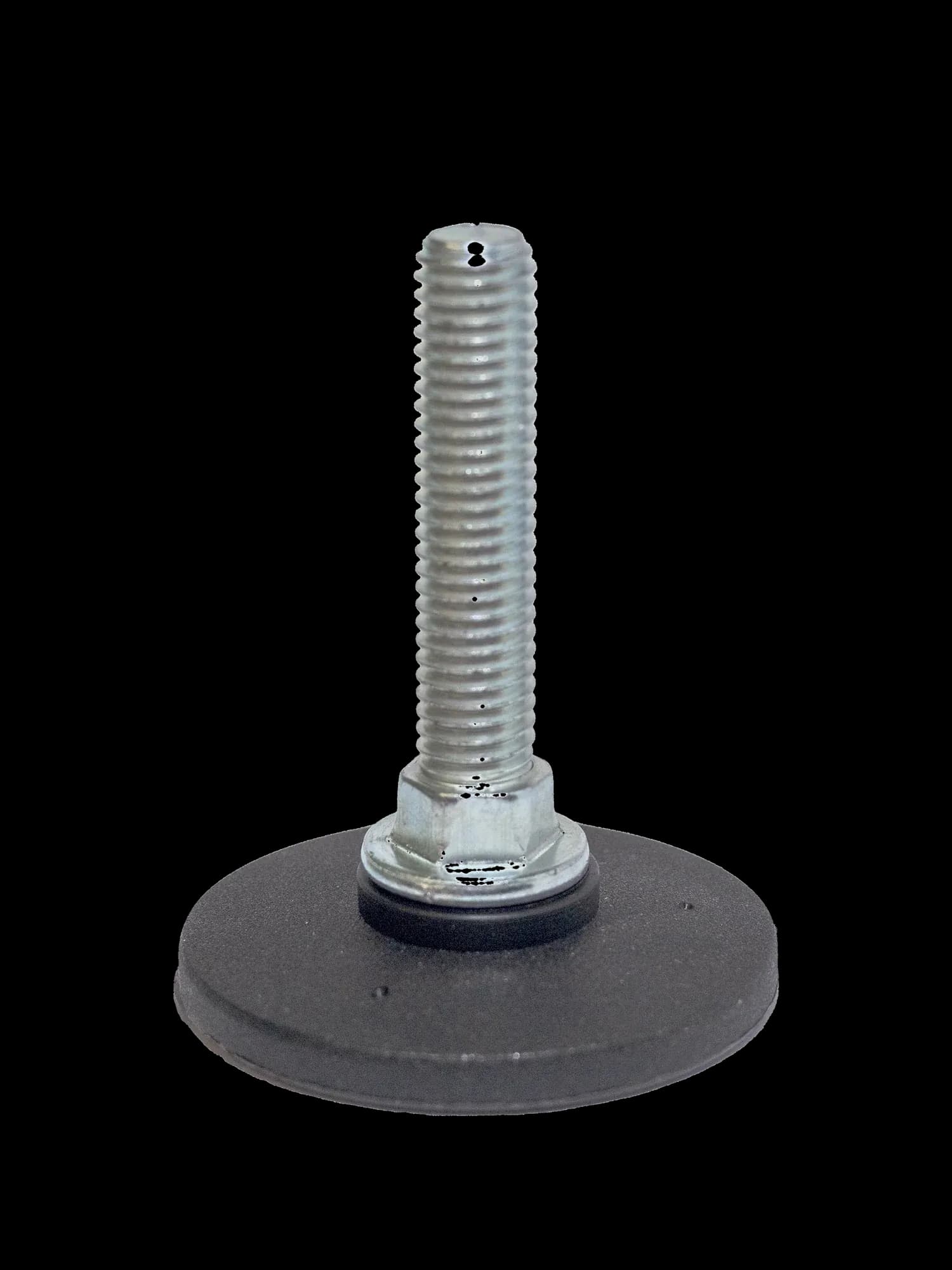 Flexliner RRAF-5301 product photo