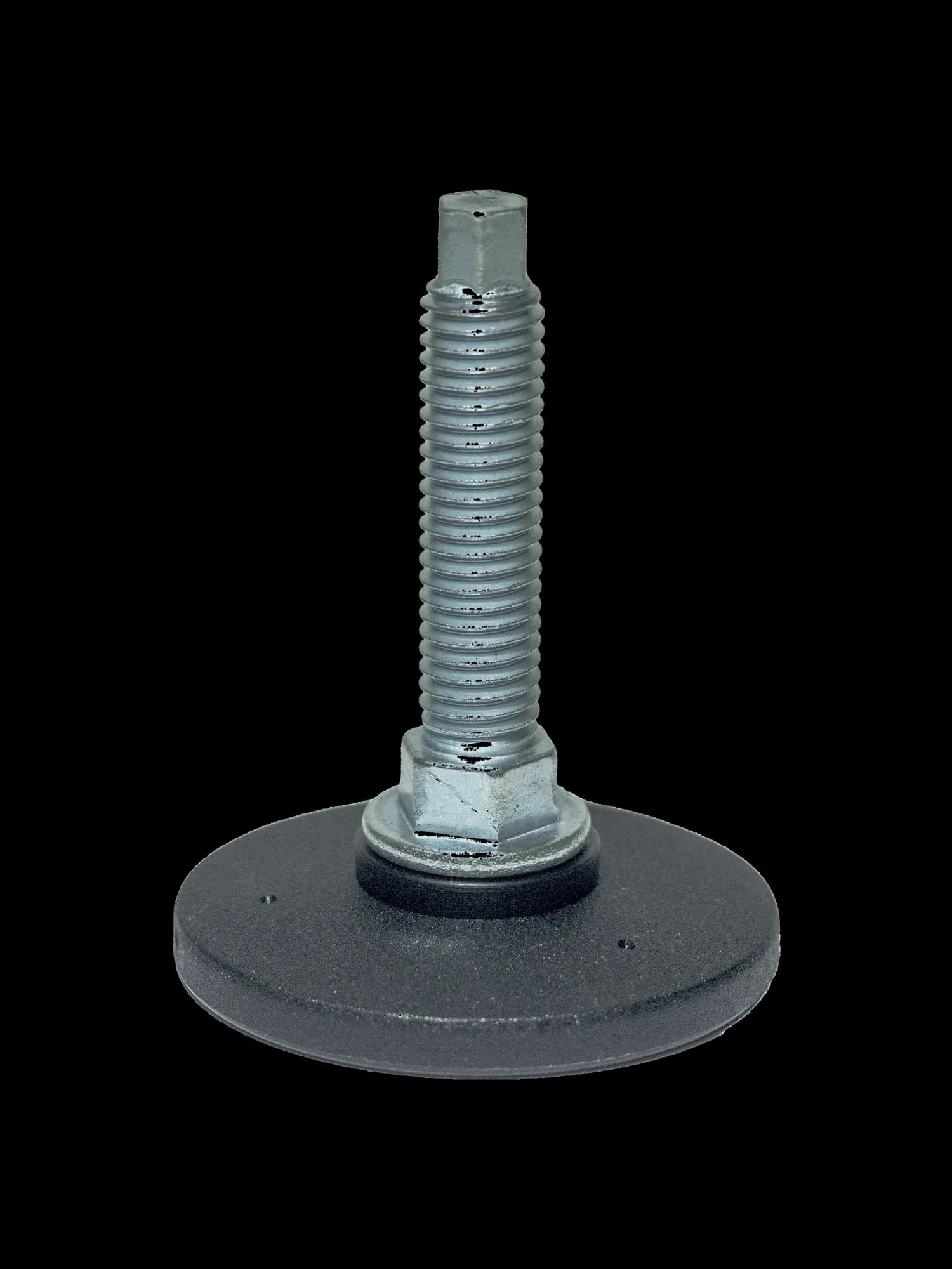 Flexliner RAFH-5302 product photo