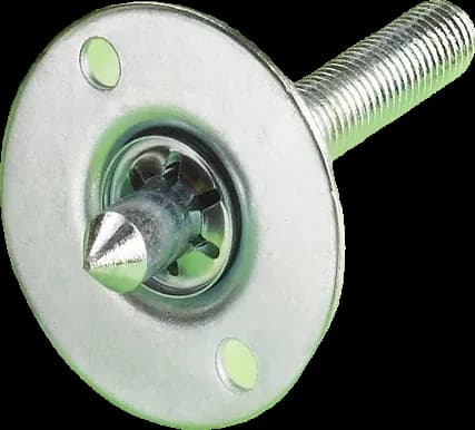 Flexliner ROBS-5305 product photo