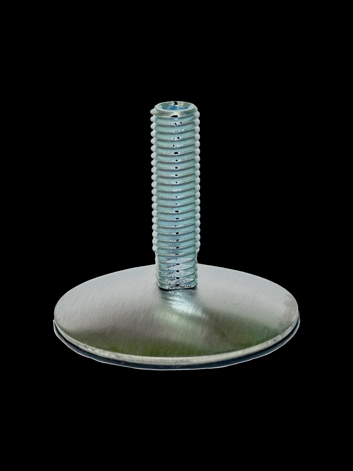 Flexliner RCSF-5310 product photo