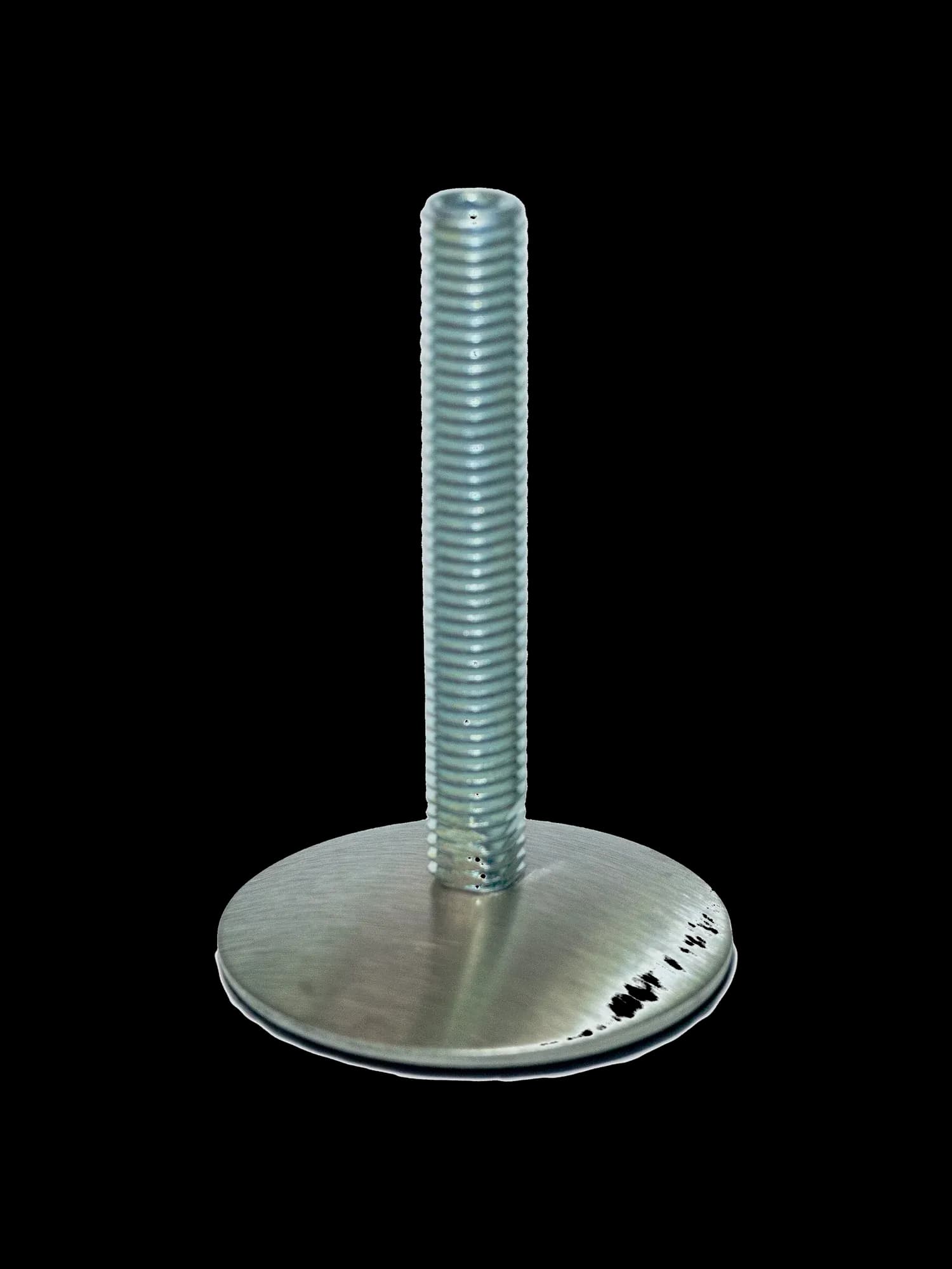 Flexliner RCSF-5311 product photo
