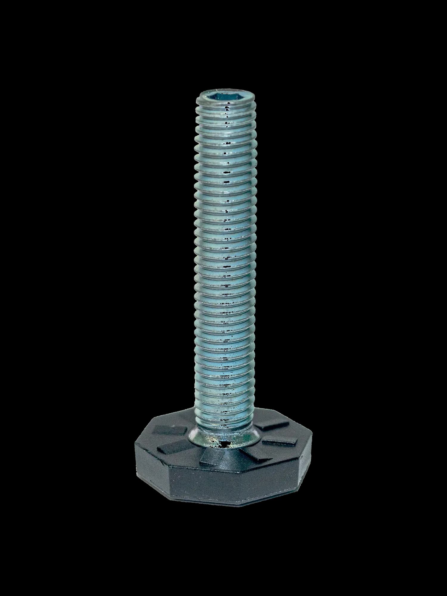 Flexliner ORAF-5312 product photo