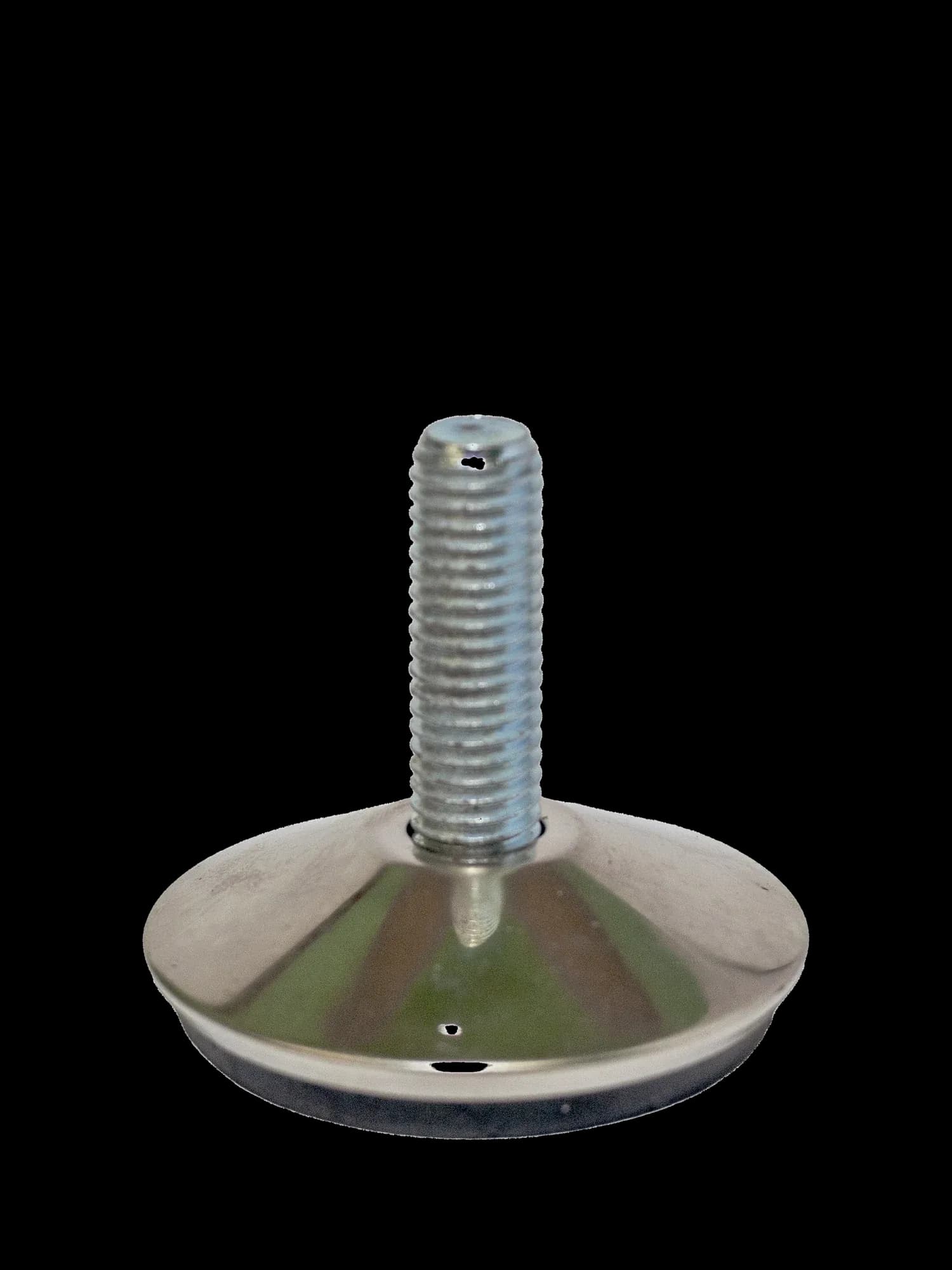 Flexliner RMAF-5315 product photo
