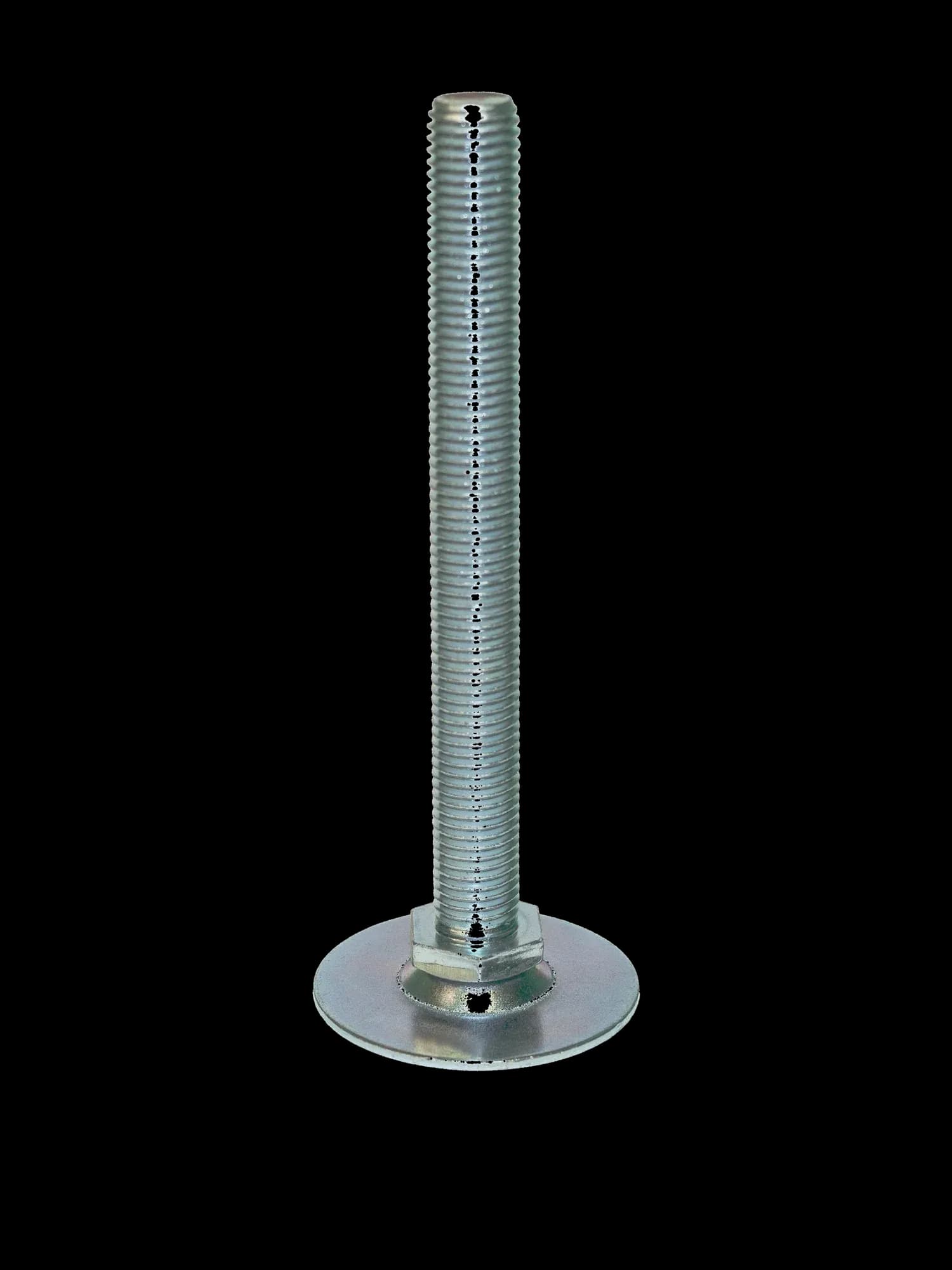 Flexliner RMAF-5316 product photo