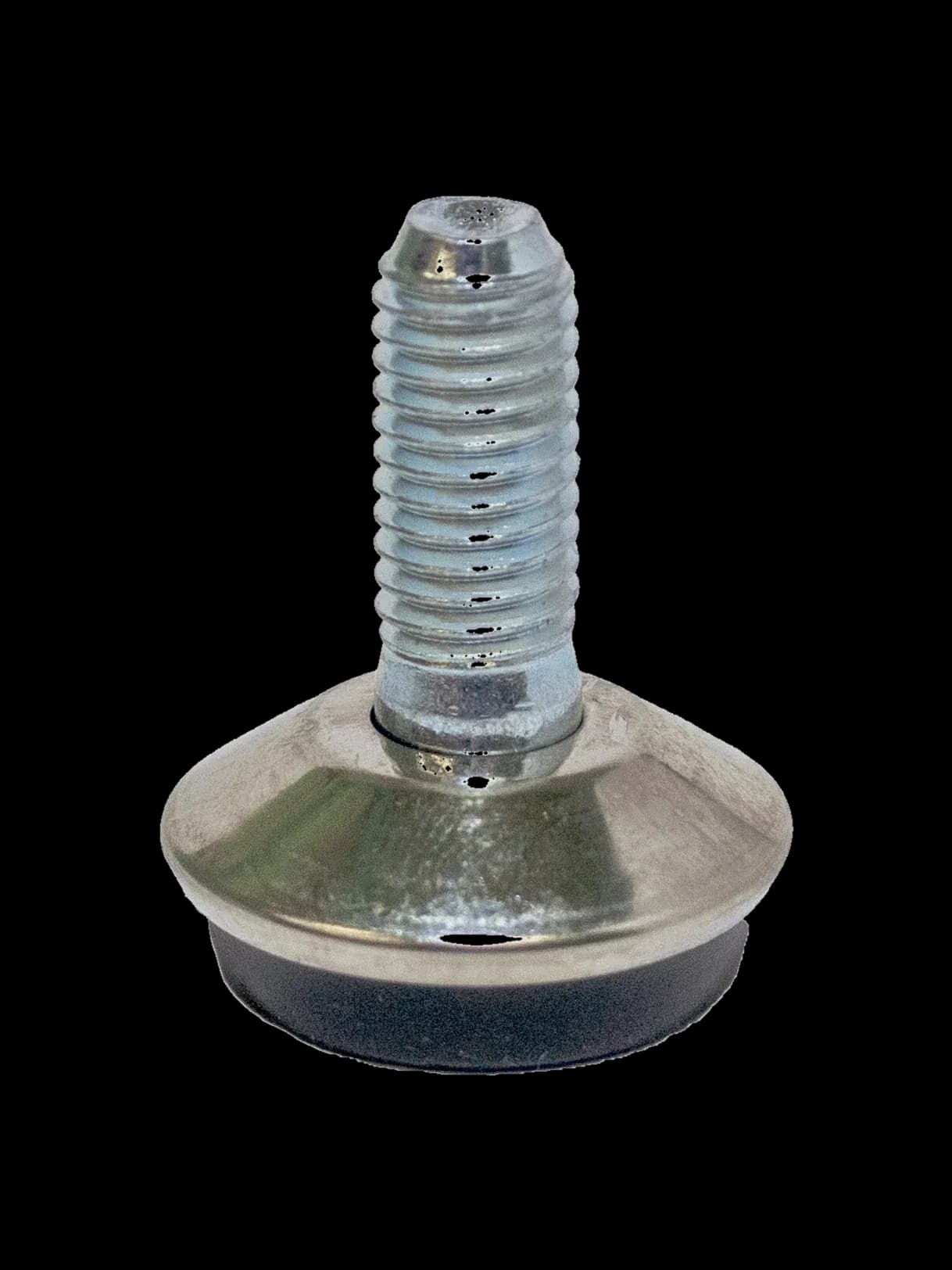 Flexliner RRAF-5345 product photo