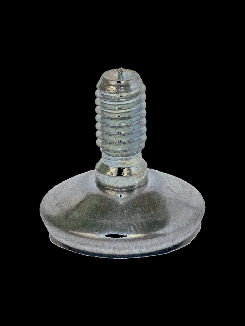 Flexliner RRAF-5347 product photo