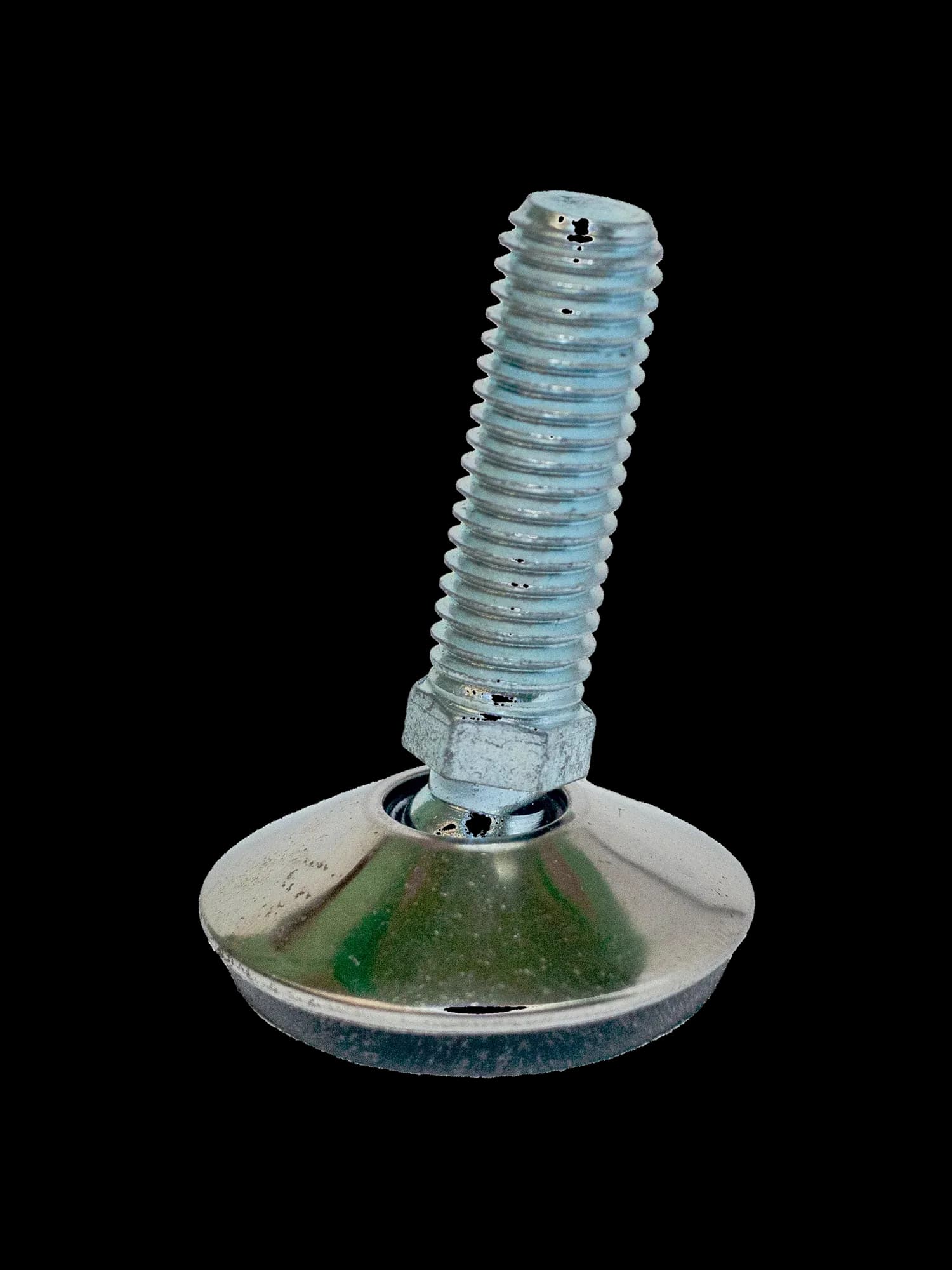 Flexliner RRAF-5348 product photo