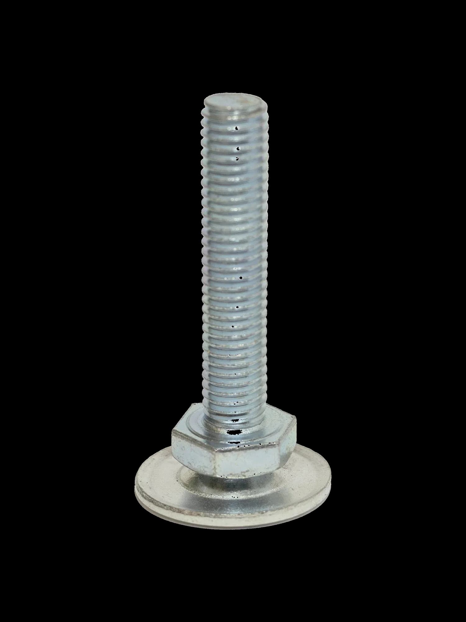Flexliner RMAF-5350 product photo