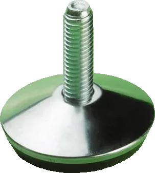 Flexliner RRAF-5351 product photo