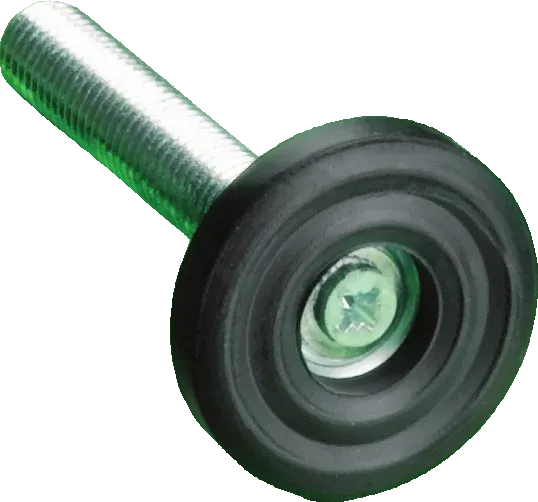 Flexliner RRRF-5355 product photo