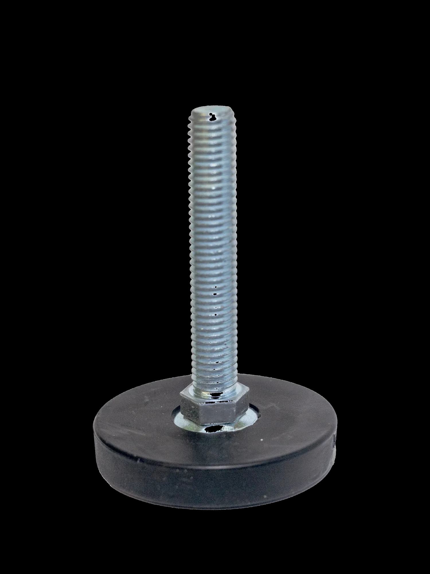 Flexliner RRRF-5356 product photo