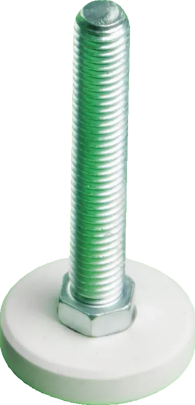 Flexliner RRRF-5357 product photo
