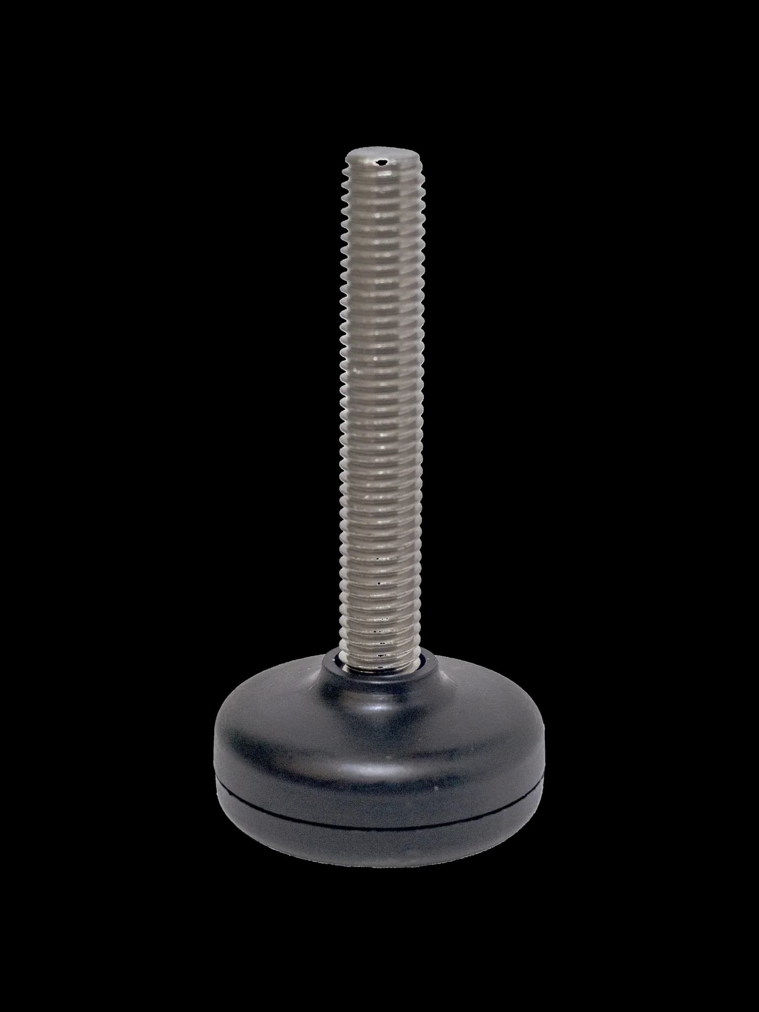 Flexliner RSSF-5358s16 product photo