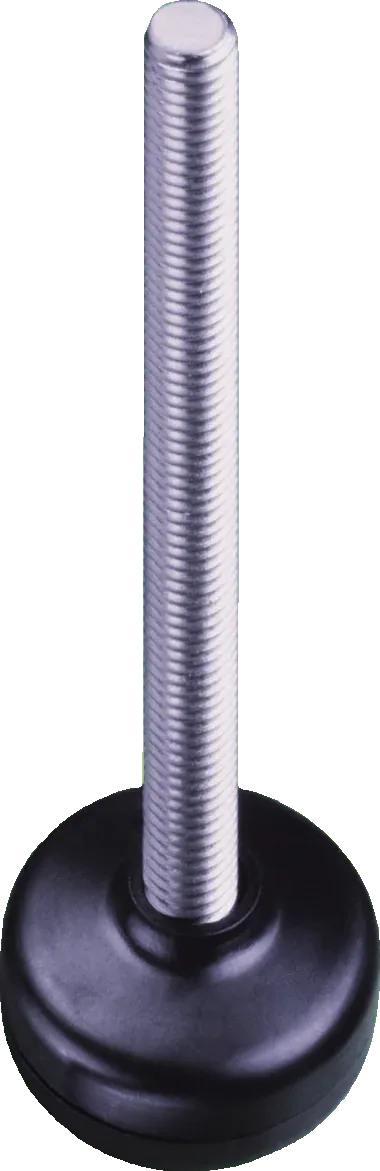 Flexliner RSSF-5359s16 product photo