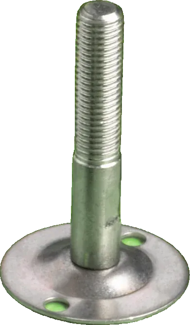 Flexliner RARS-5360s4 product photo