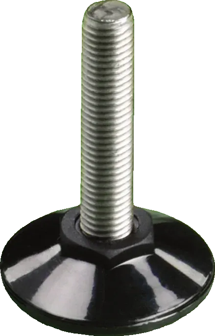 Flexliner RSSF-5361s4 product photo