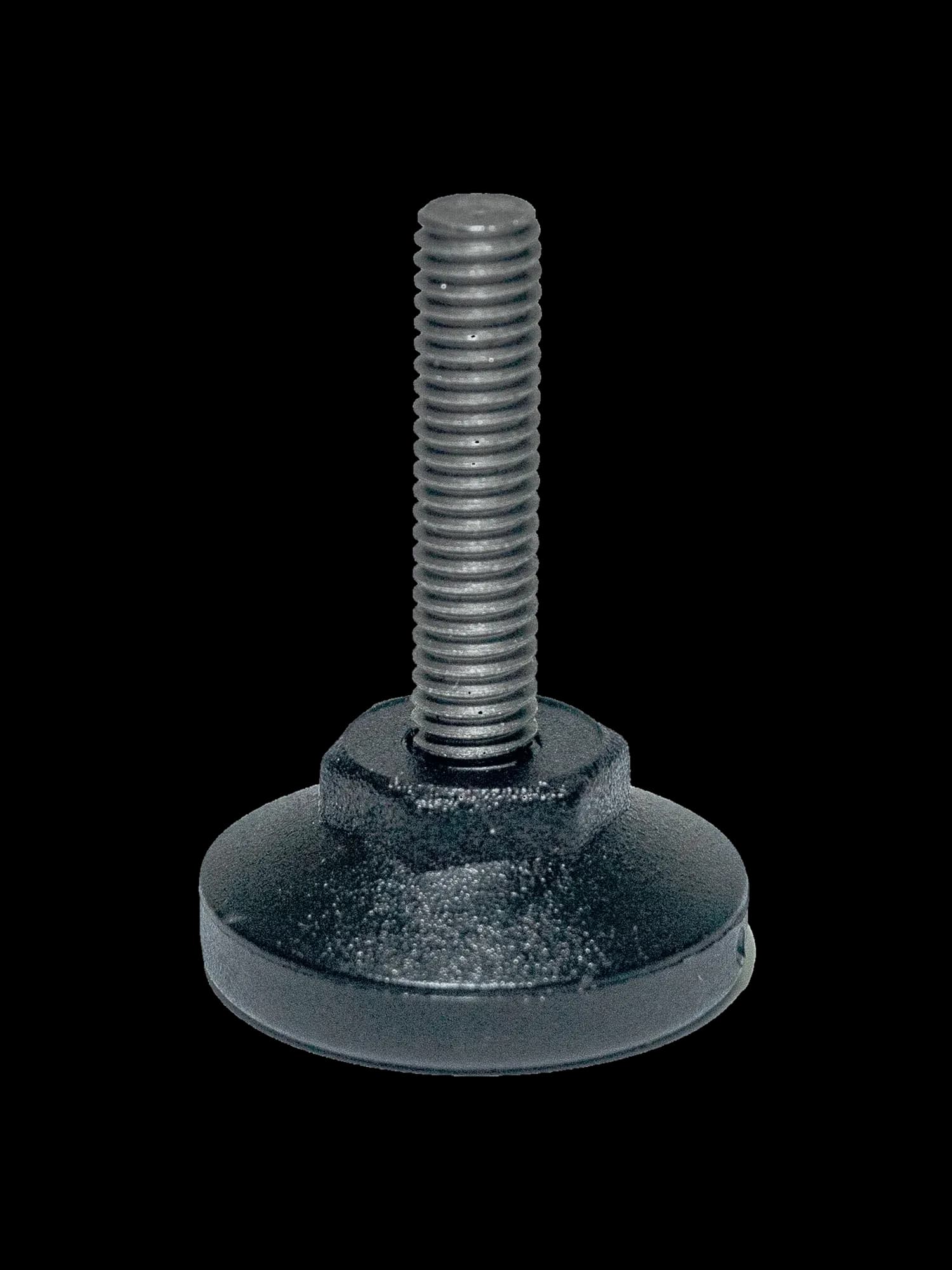 Flexliner RSSF-5362s4 product photo