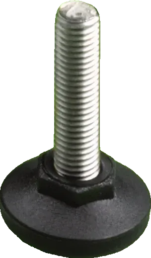 RRAS-5363s4 Adjustable Feet product image
