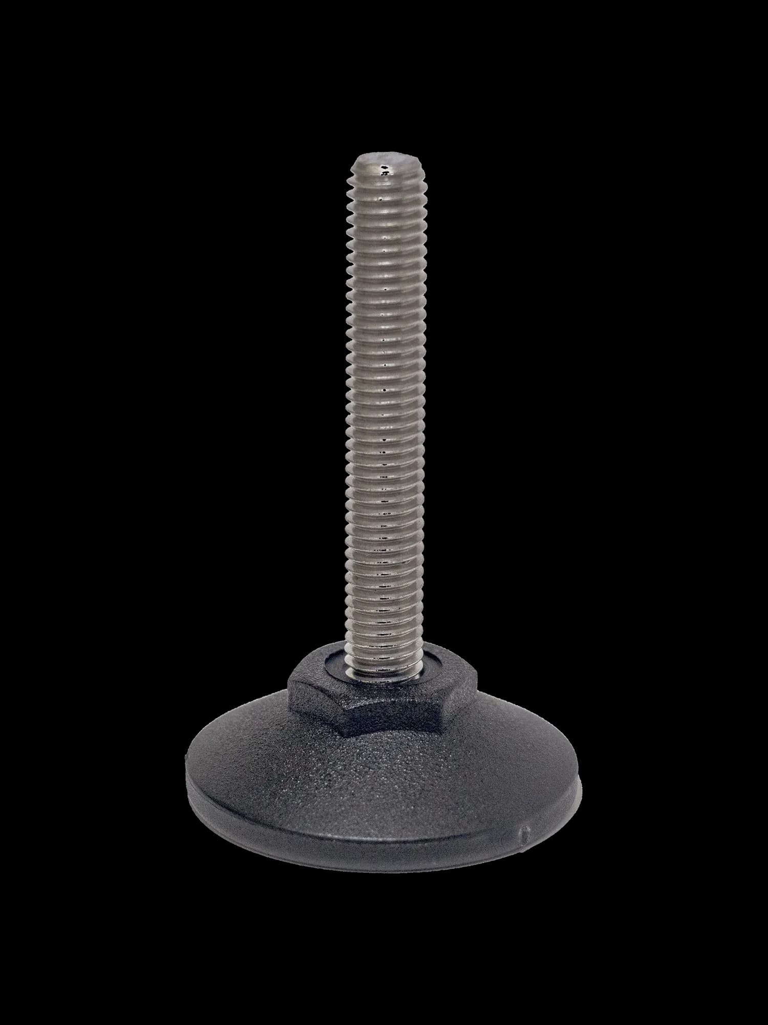 Flexliner RRAS-5364s4 product photo