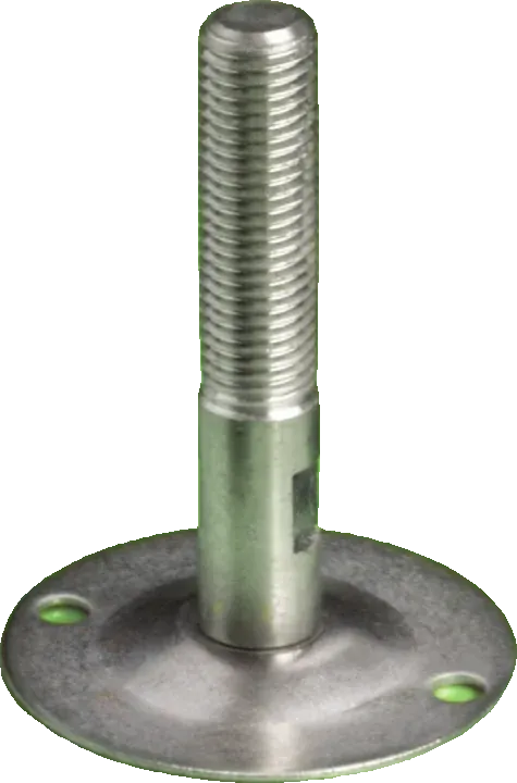 Flexliner RSSF-5365s4 product photo
