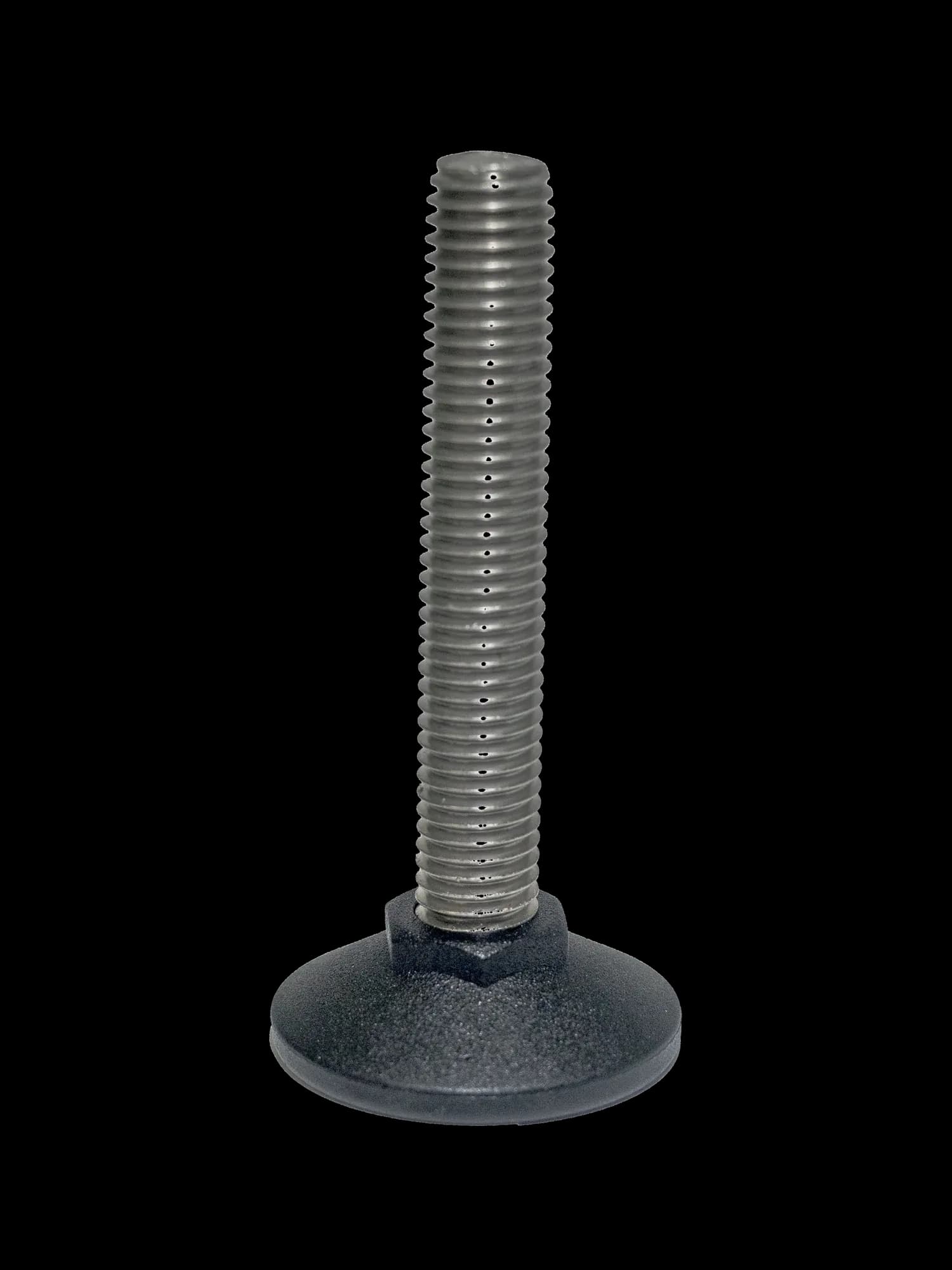 Flexliner RRAS-5367s4 product photo
