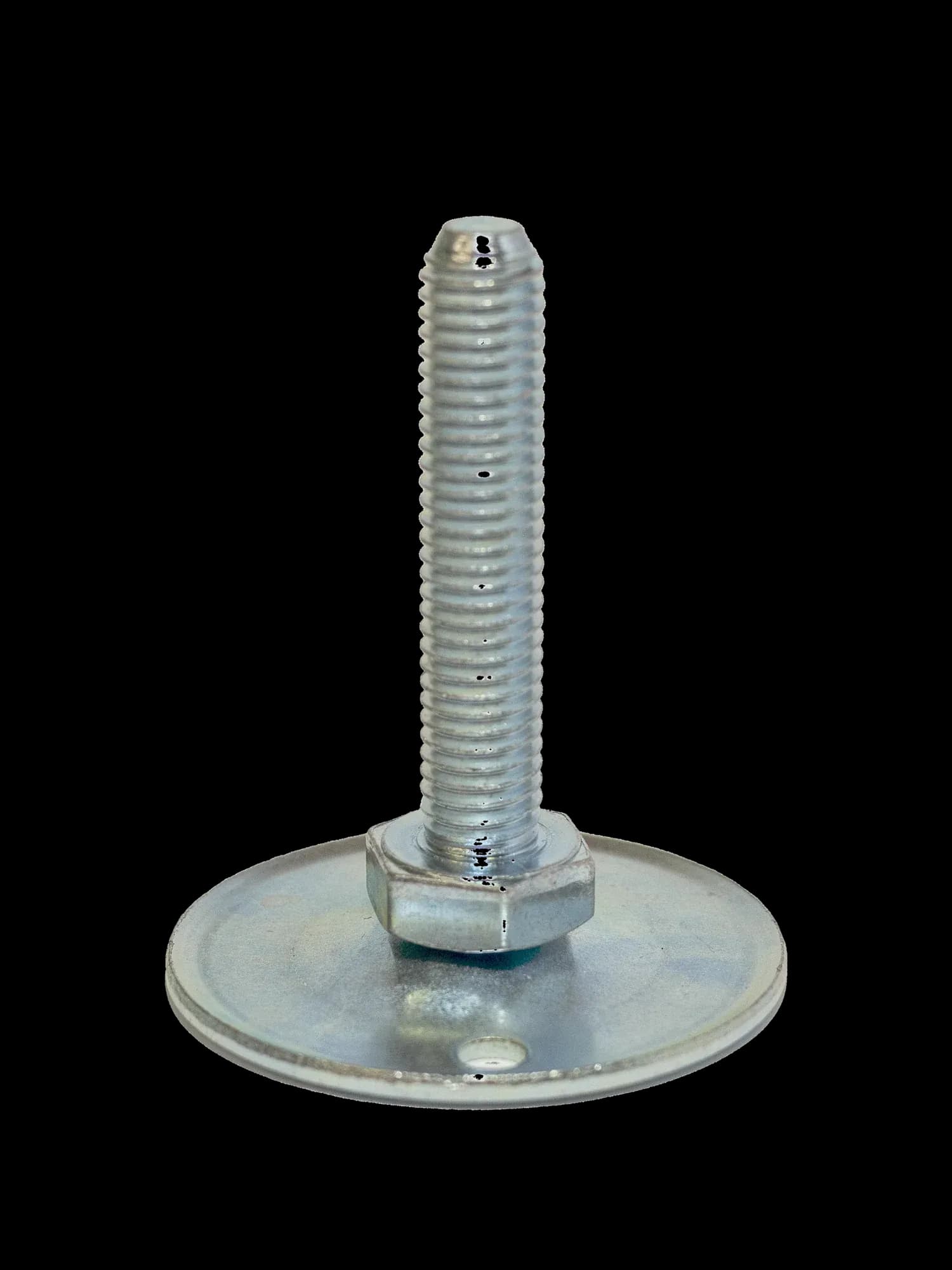 Flexliner RMAF-5370 product photo