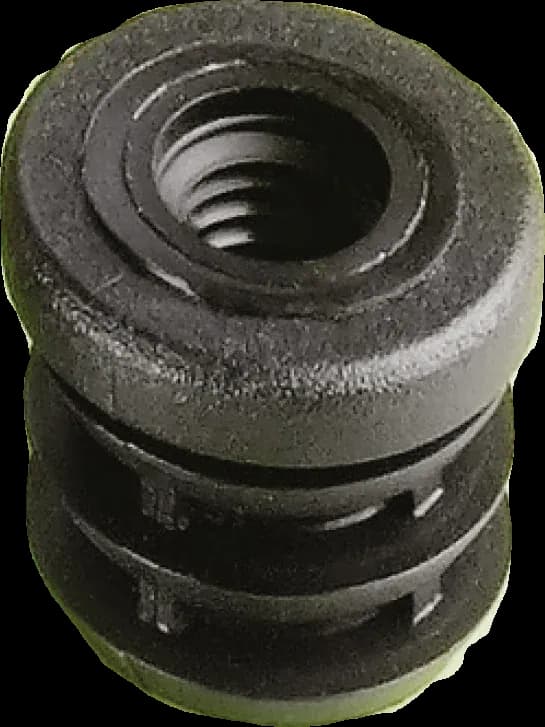 RTTi-5375 Round Threaded Tube Inserts product image
