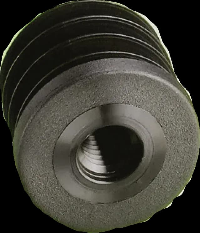 Flexliner RTTi-5378 product photo