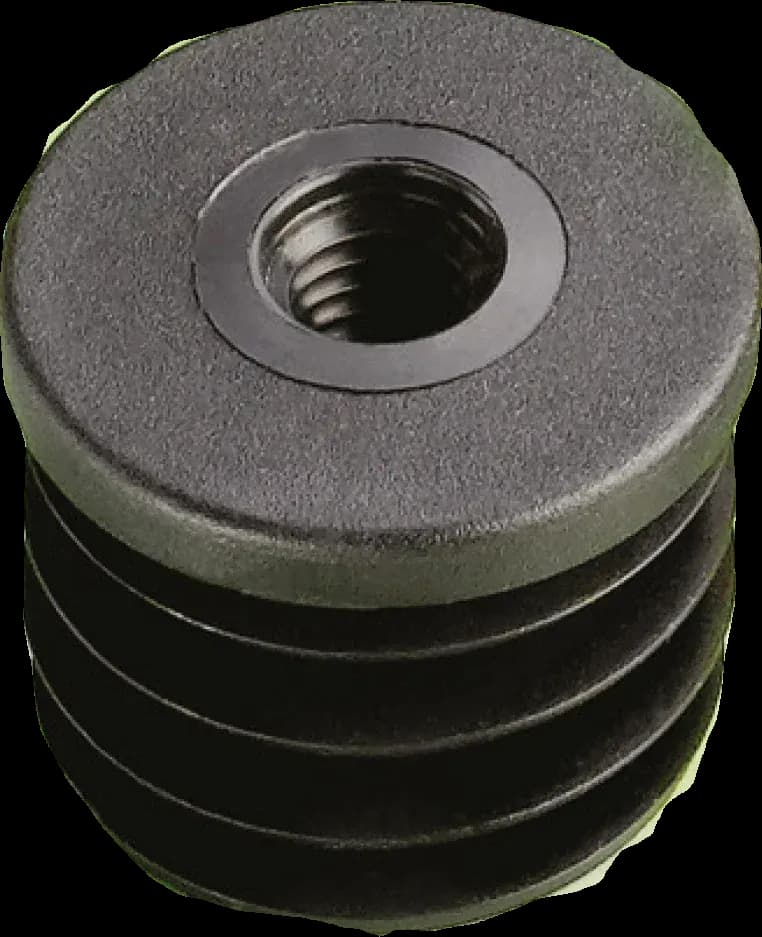 Flexliner RTTi-5382 product photo