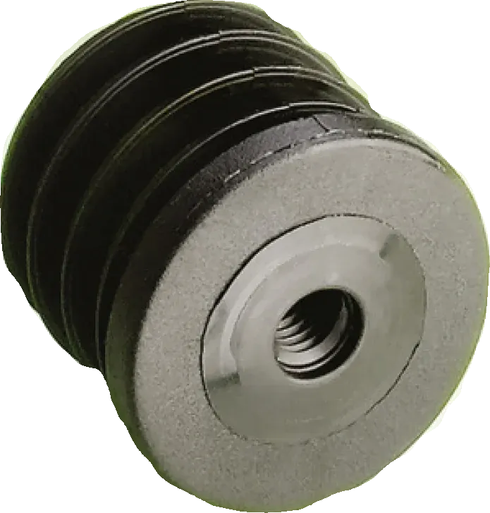 Flexliner RTTi-5383 product photo