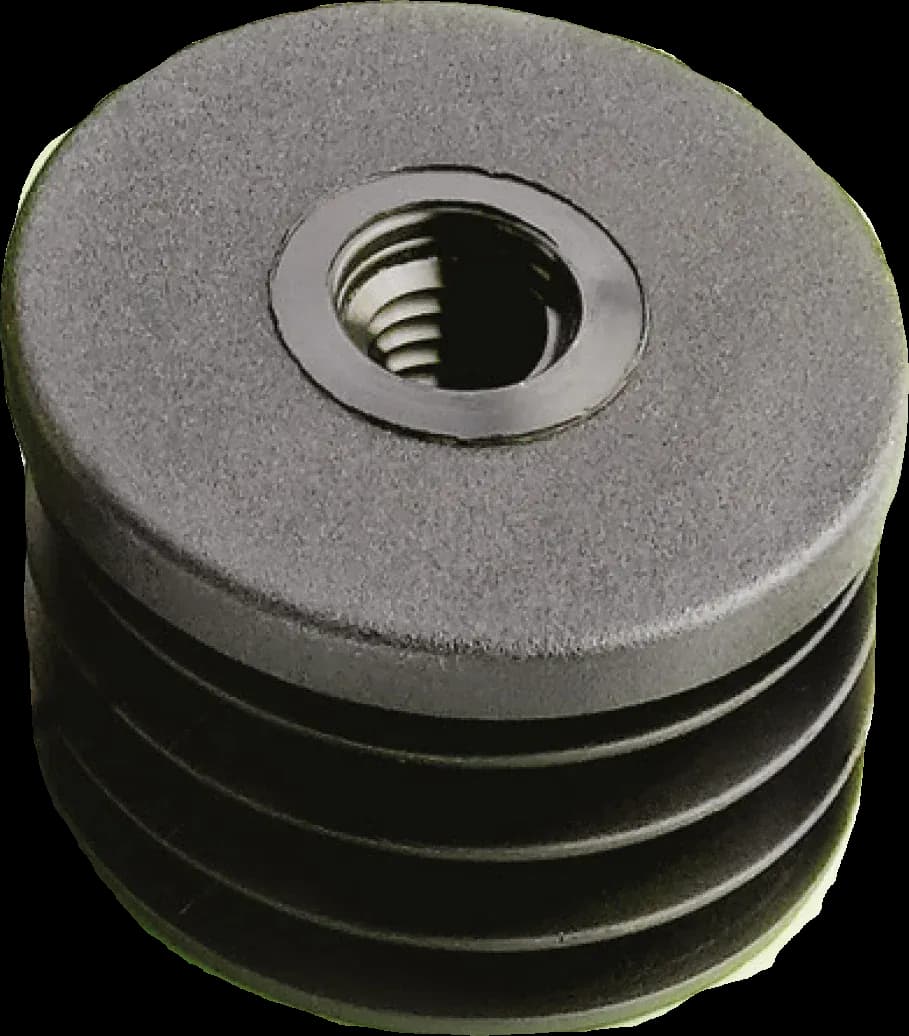 Flexliner RTTi-5386 product photo
