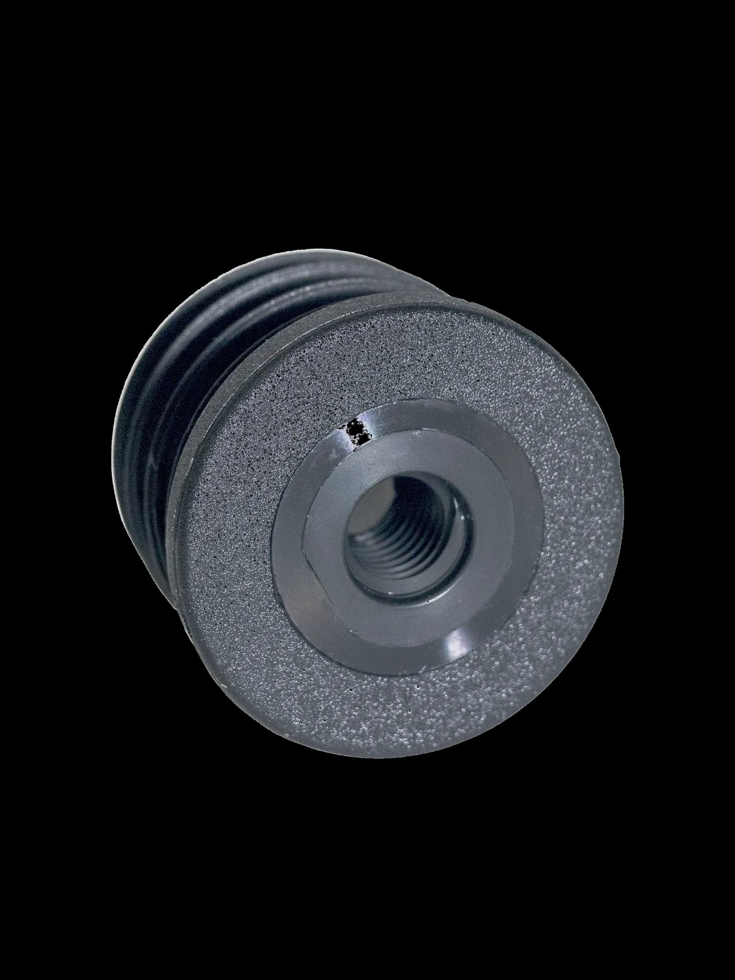 Flexliner RTTi-5387 product photo