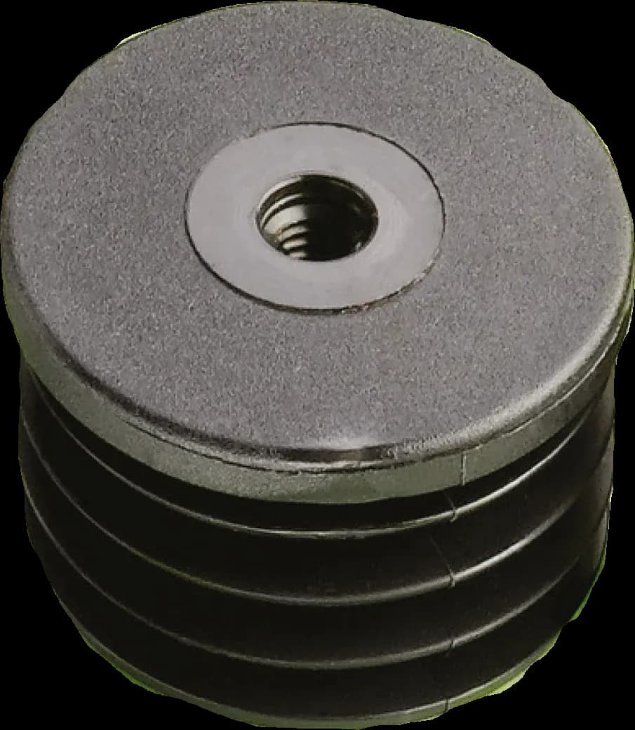 Flexliner RTTi-5388 product photo