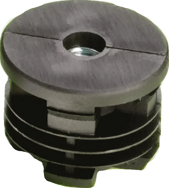 Flexliner RTTi-5390 product photo